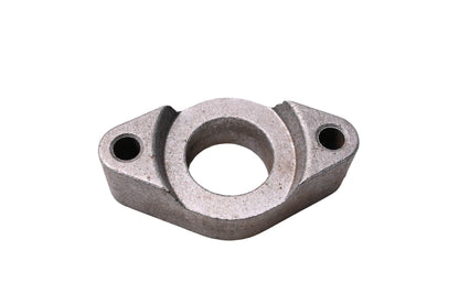 Murray 53757 Auger Shaft Bearing NOS