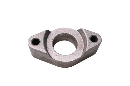Murray 53757 Auger Shaft Bearing NOS