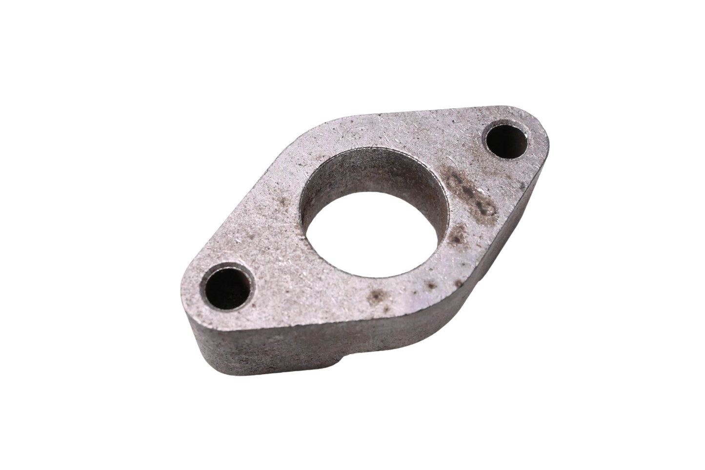 Murray 53757 Auger Shaft Bearing NOS