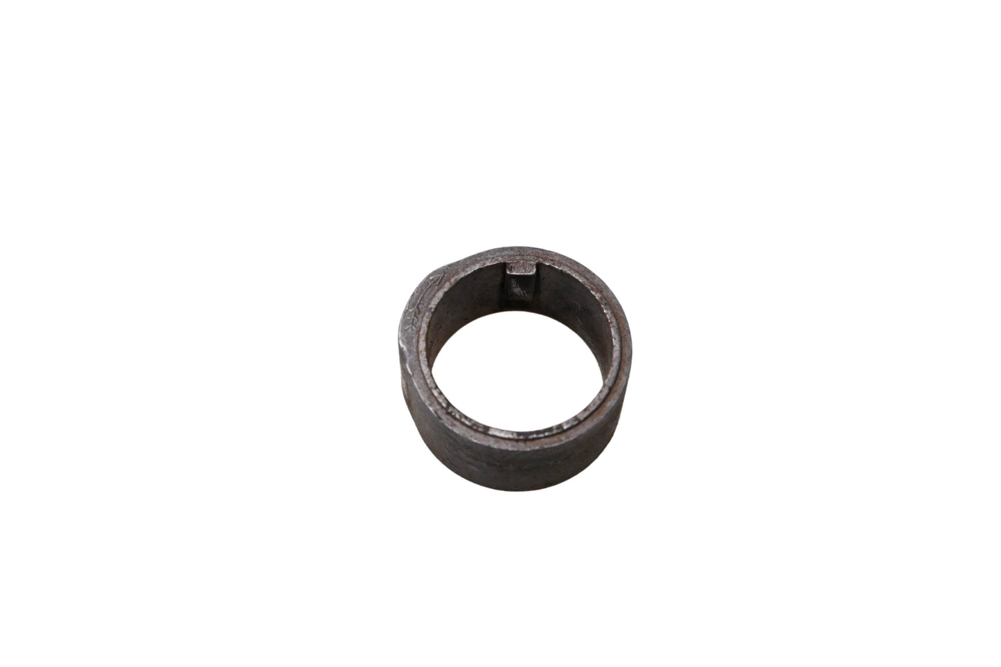 New OEM Tecumseh 30992 Breaker Cam NOS