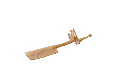 Jacobsen 331431 Air Vane NOS