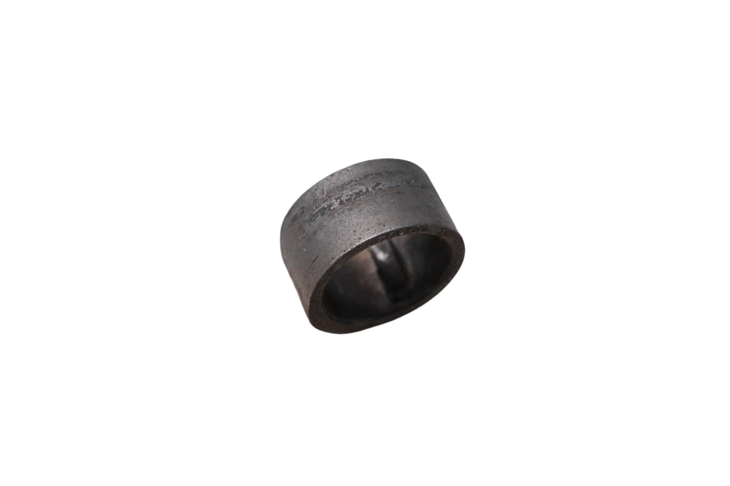 New OEM Tecumseh 30992 Breaker Cam NOS
