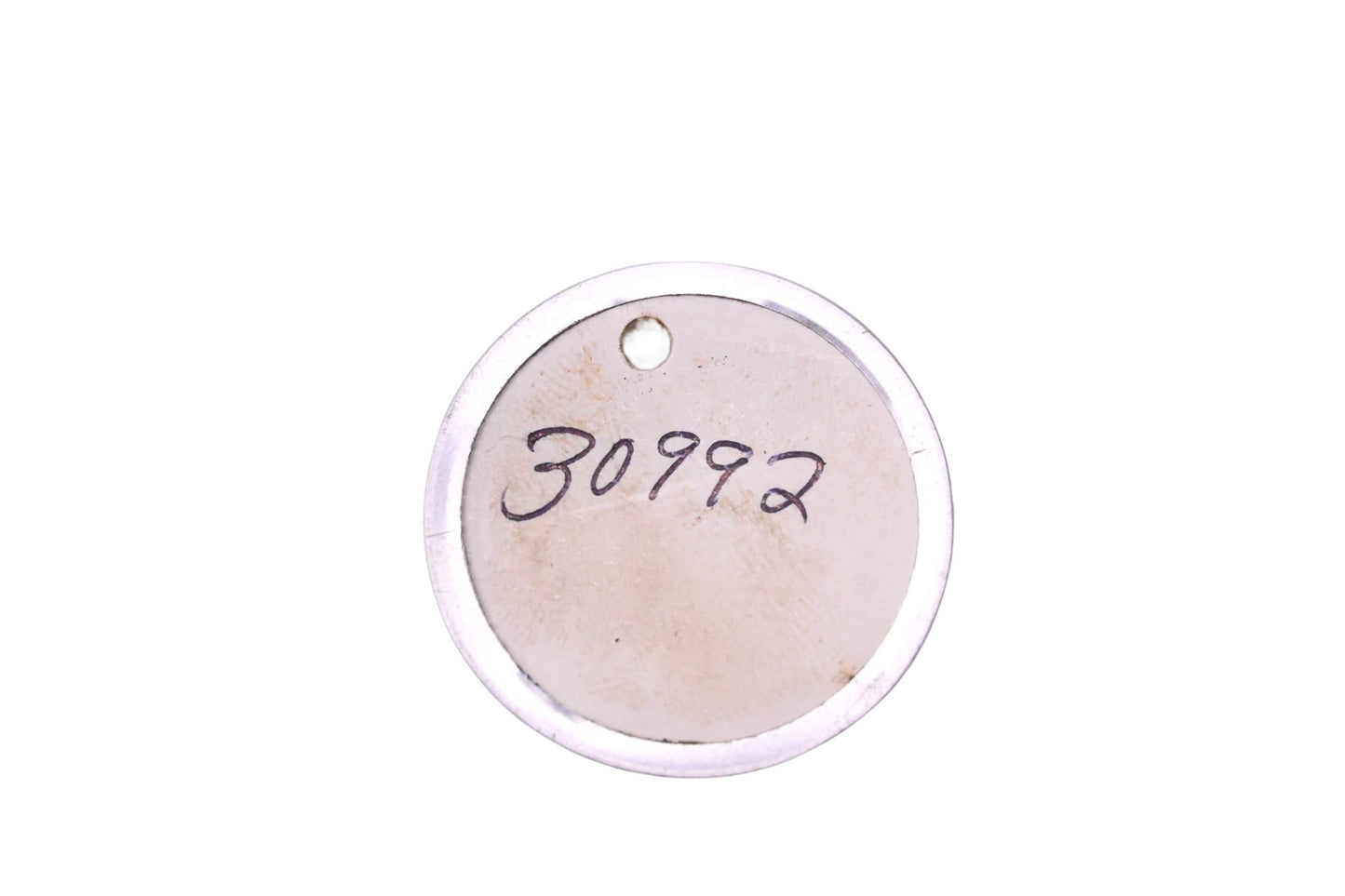 New OEM Tecumseh 30992 Breaker Cam NOS