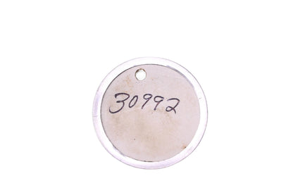 New OEM Tecumseh 30992 Breaker Cam NOS