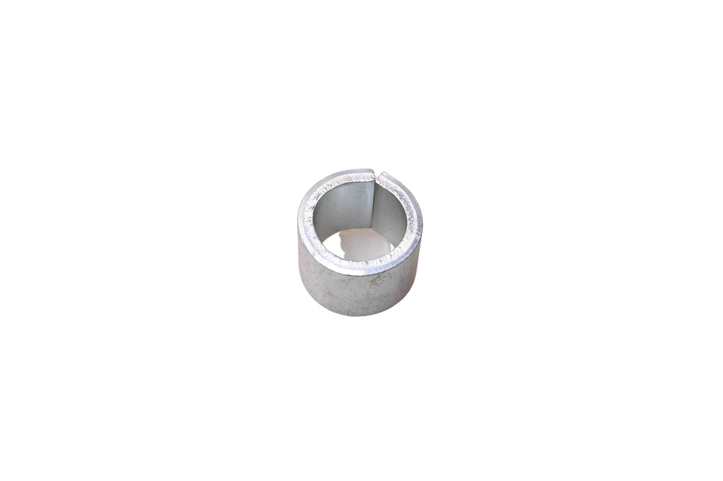 AYP 6404J Spacer NOS