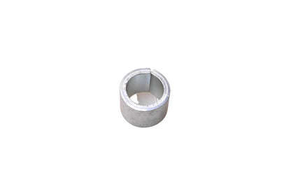 AYP 6404J Spacer NOS