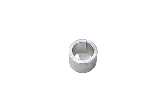 AYP 6404J Spacer NOS