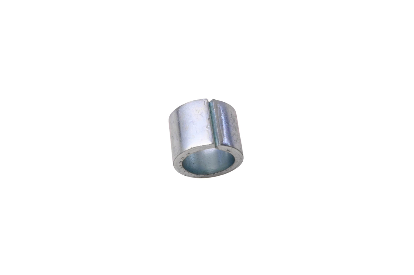 AYP 6404J Spacer NOS