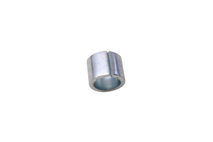 AYP 6404J Spacer NOS