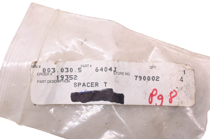 AYP 6404J Spacer NOS