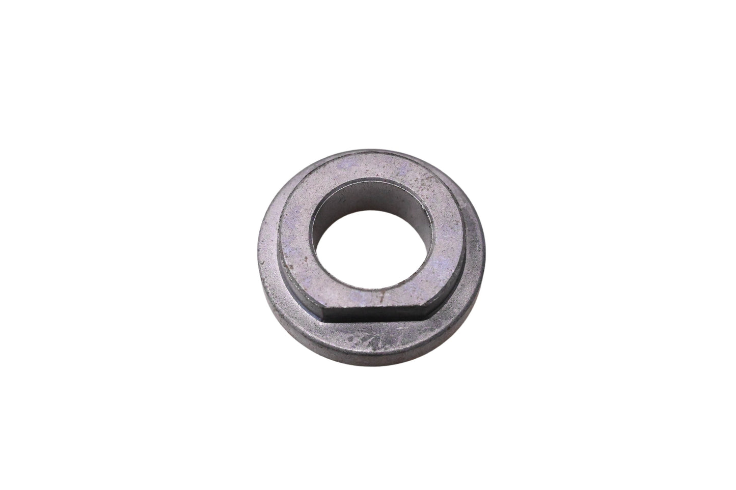 AYP 71208 Steering Shaft Bushing NOS