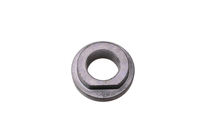 AYP 71208 Steering Shaft Bushing NOS