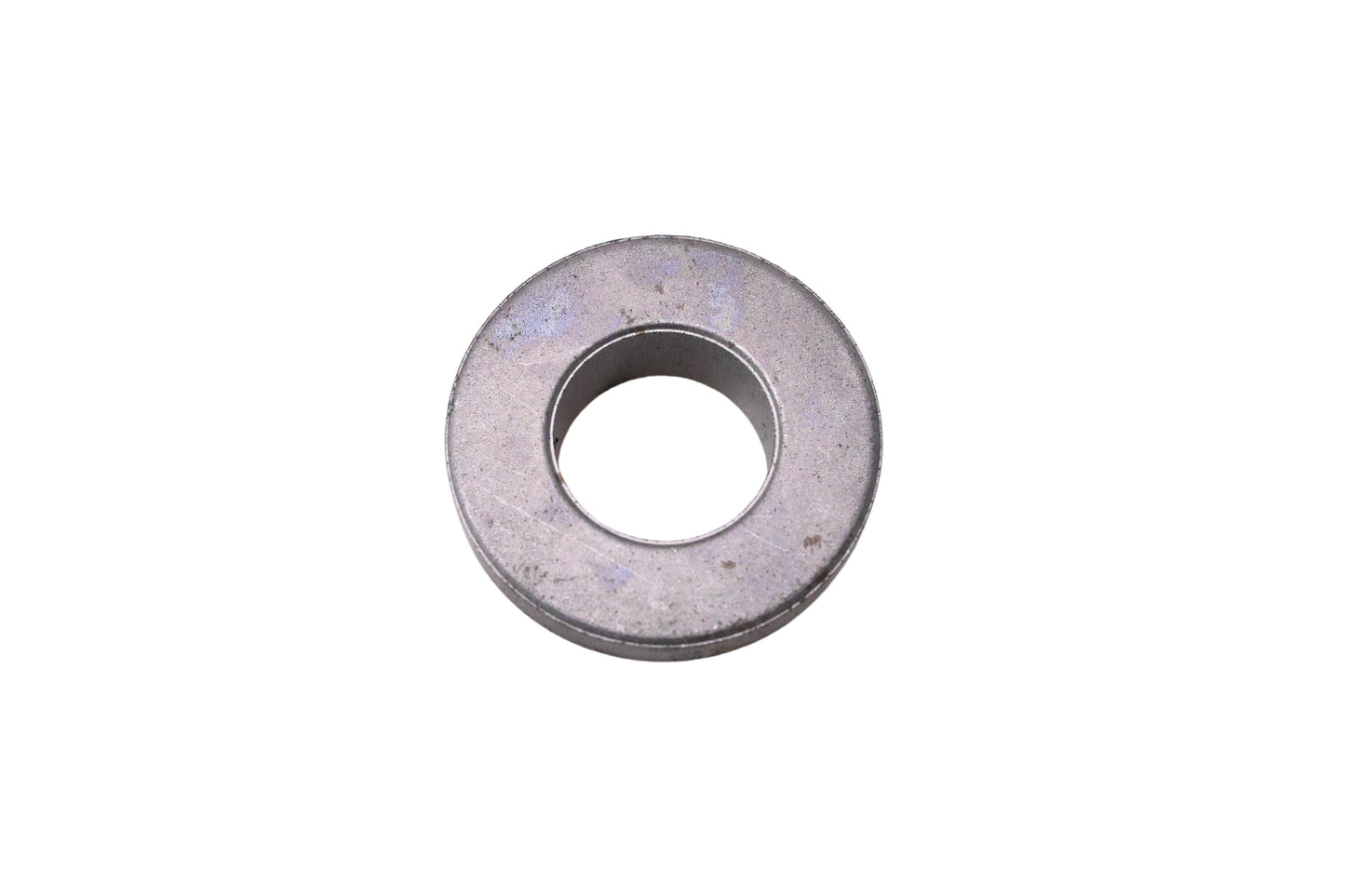 AYP 71208 Steering Shaft Bushing NOS