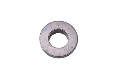 AYP 71208 Steering Shaft Bushing NOS