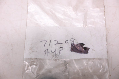 AYP 71208 Steering Shaft Bushing NOS