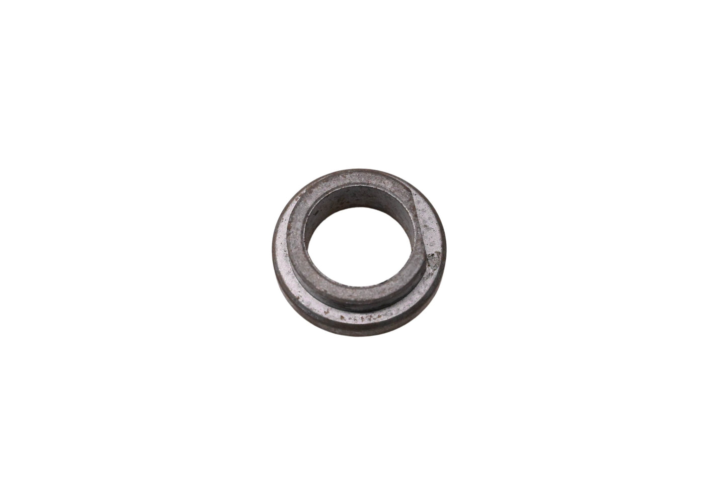 AYP 71210 Steering Shaft Bushing NOS