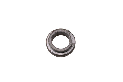 AYP 71210 Steering Shaft Bushing NOS