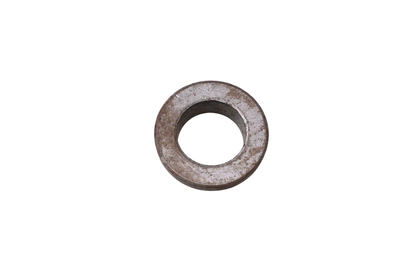 AYP 71210 Steering Shaft Bushing NOS