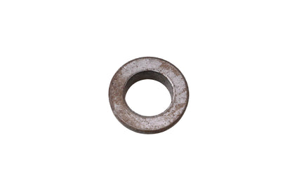 AYP 71210 Steering Shaft Bushing NOS