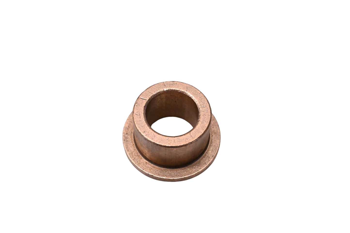 Murray 581730 Axle Bearing NOS