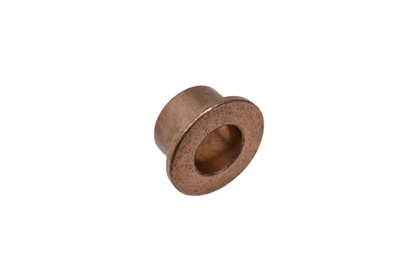 Murray 581730 Axle Bearing NOS
