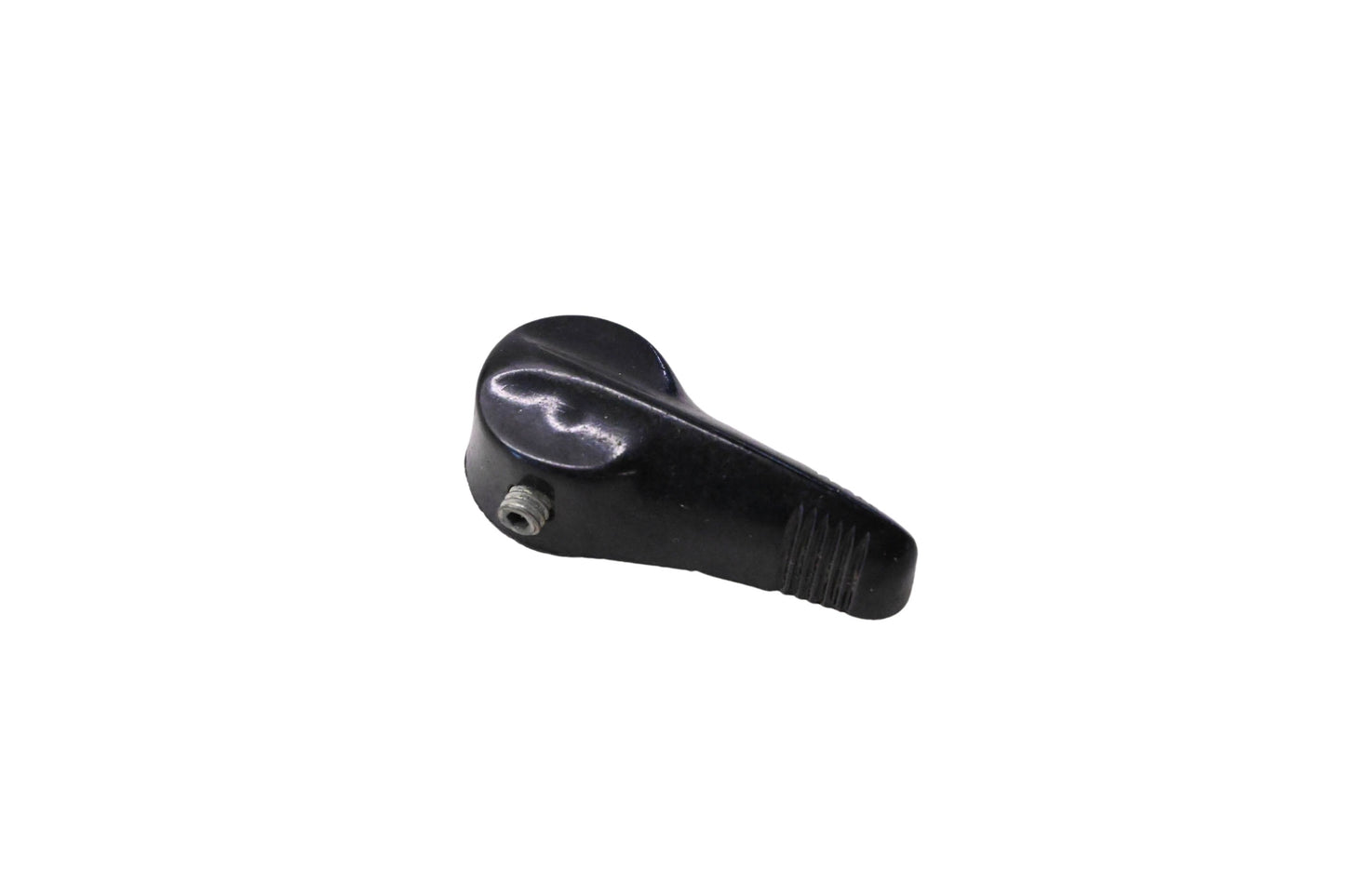Jacobsen 342537 Choke Control Knob