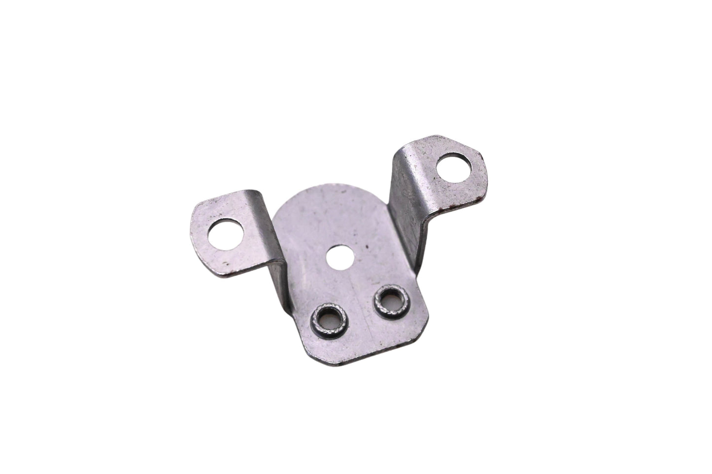 New OEM Tecumseh 32398 Bracket NOS