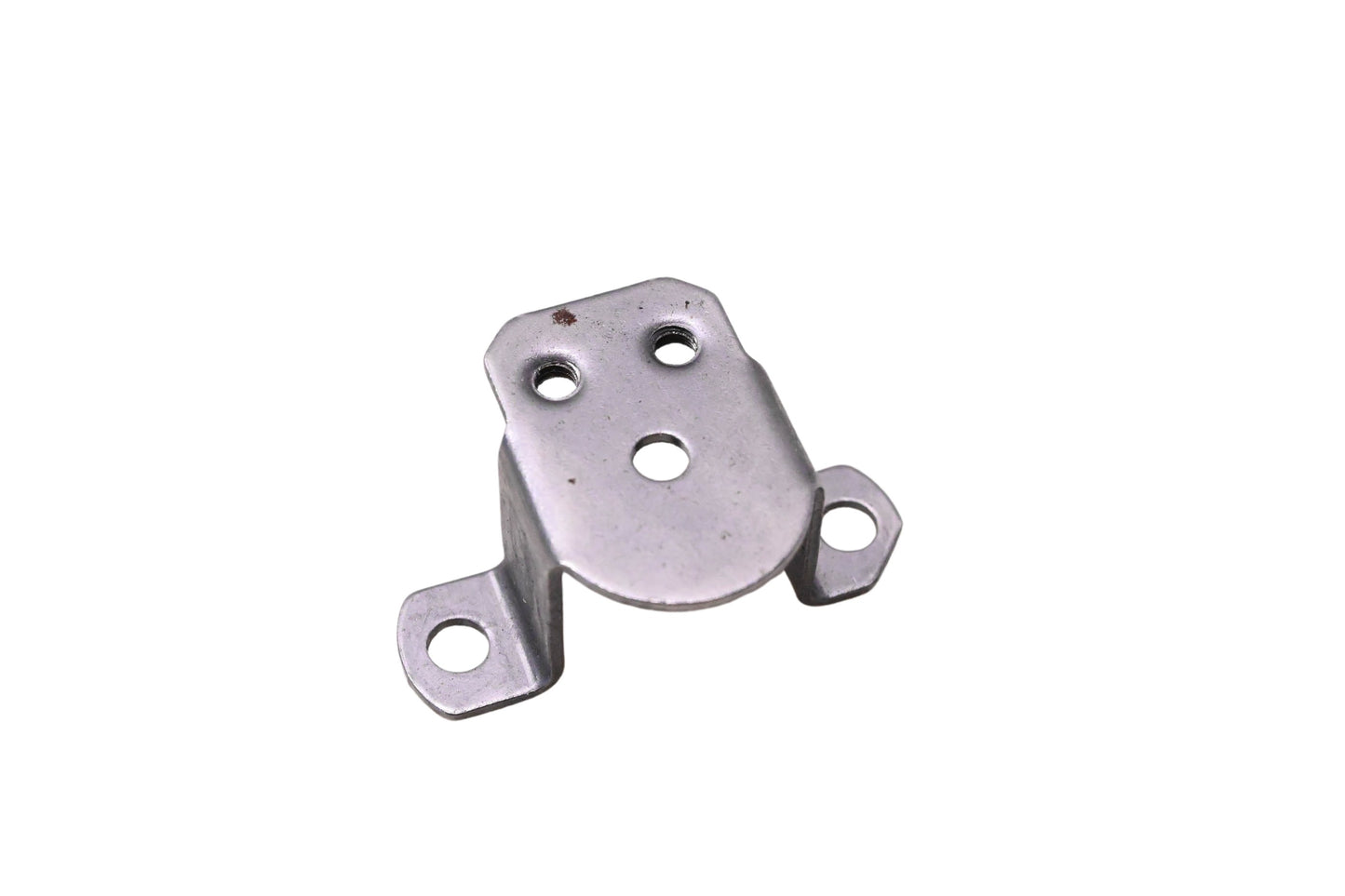New OEM Tecumseh 32398 Bracket NOS
