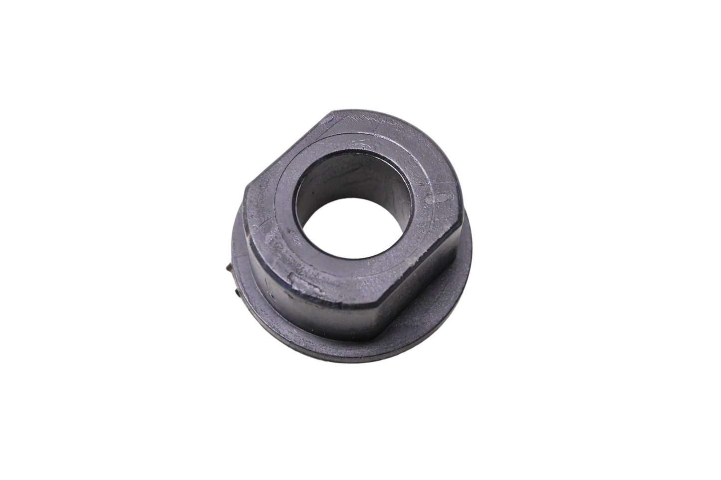 MTD 741-0300 Flange Bearing NOS