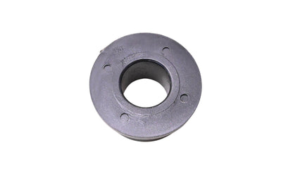 MTD 741-0300 Flange Bearing NOS