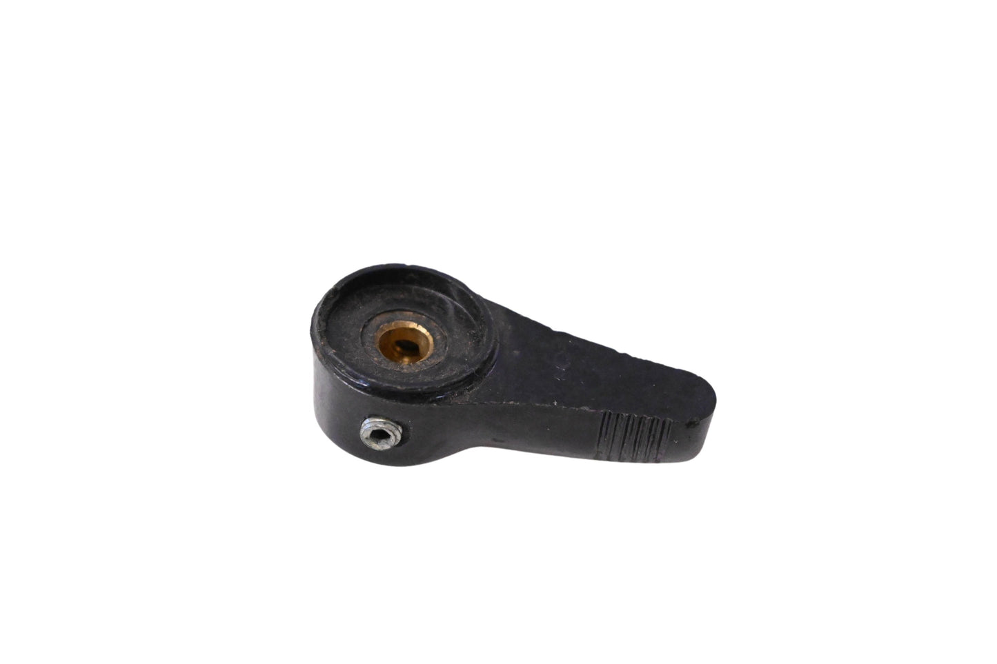 Jacobsen 342537 Choke Control Knob