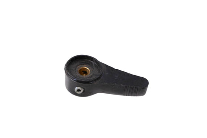 Jacobsen 342537 Choke Control Knob