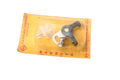 Repco FG 2197B Ignition Points NOS