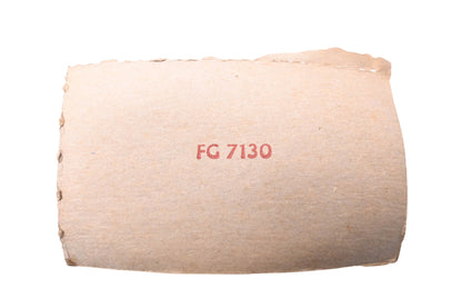 Repco FG 7130 Condenser NOS