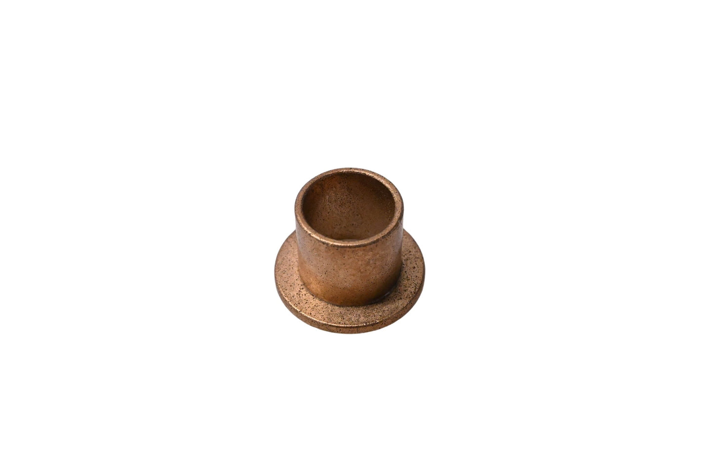 MTD 748-0184 Flange Bearing NOS
