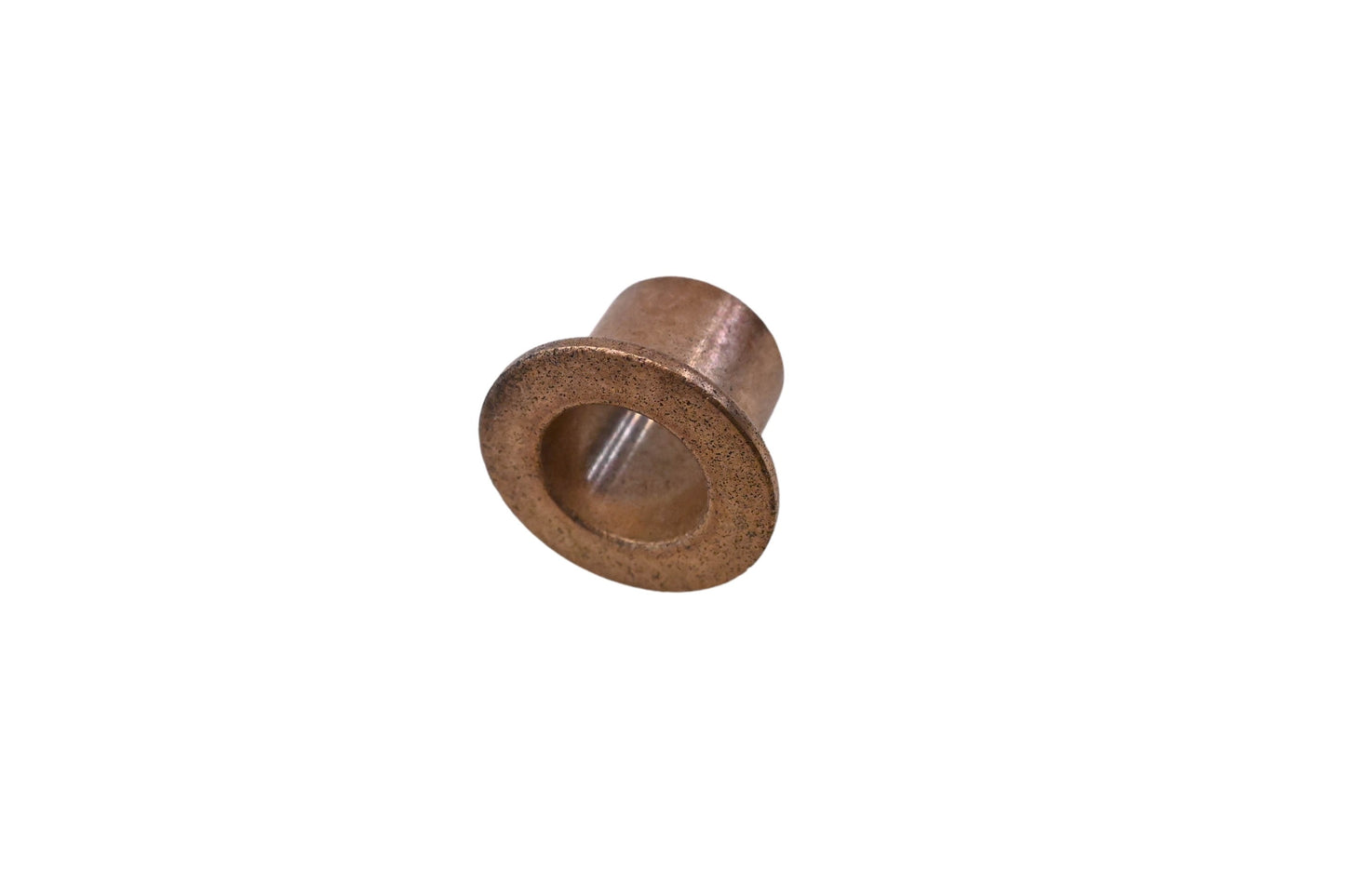 MTD 748-0184 Flange Bearing NOS