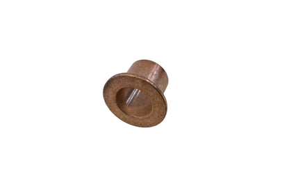 MTD 748-0184 Flange Bearing NOS