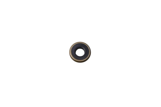 New OEM Briggs & Stratton 805420 Sealing Washer NOS