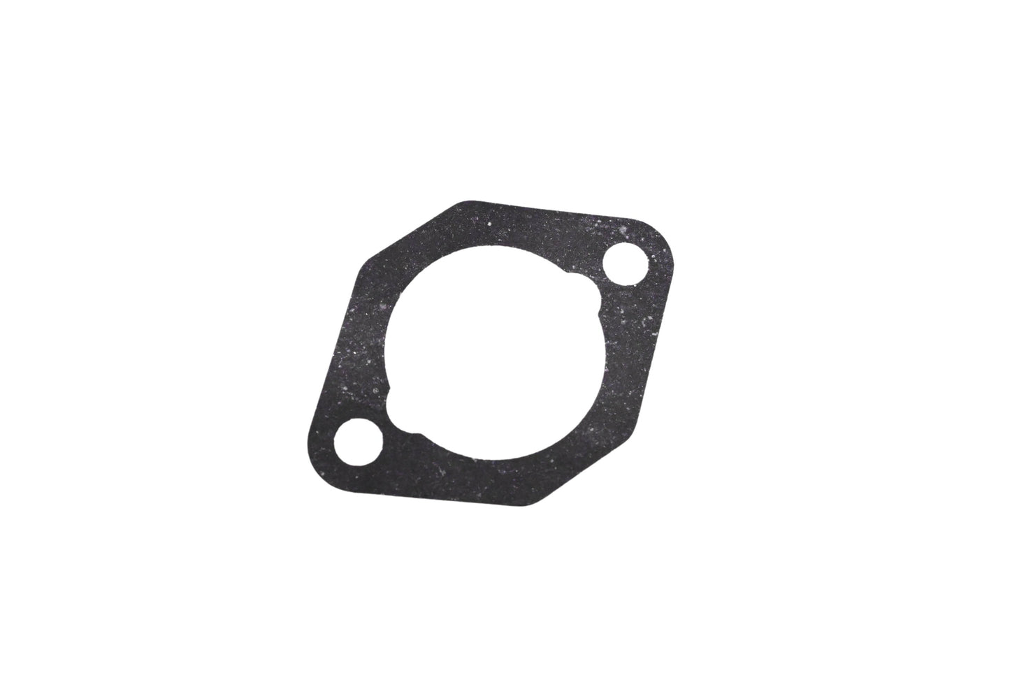 New OEM Briggs & Stratton 710235 Intake Gasket NOS
