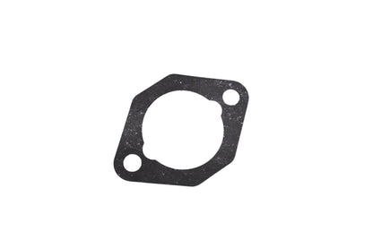 New OEM Briggs & Stratton 710235 Intake Gasket NOS