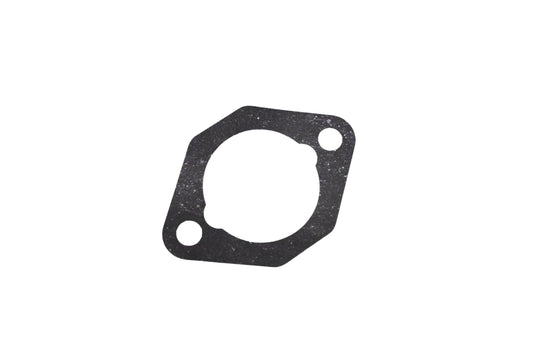 New OEM Briggs & Stratton 710235 Intake Gasket NOS