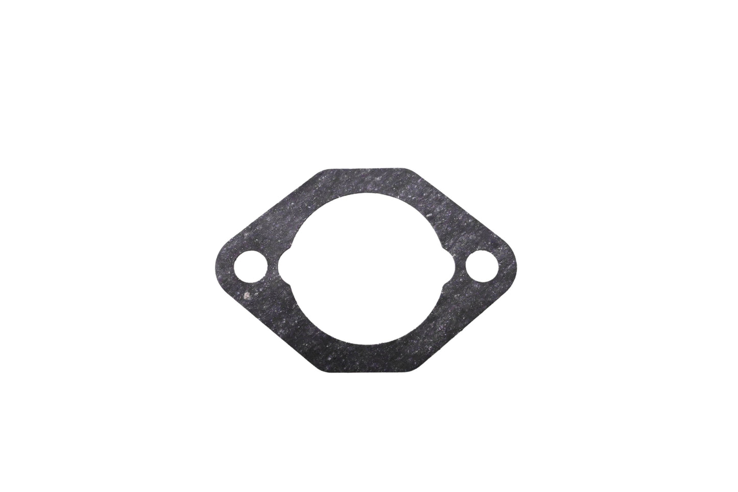 New OEM Briggs & Stratton 710235 Intake Gasket NOS