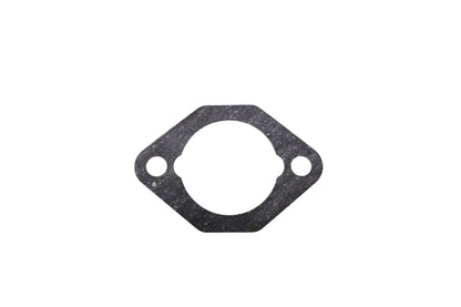 New OEM Briggs & Stratton 710235 Intake Gasket NOS