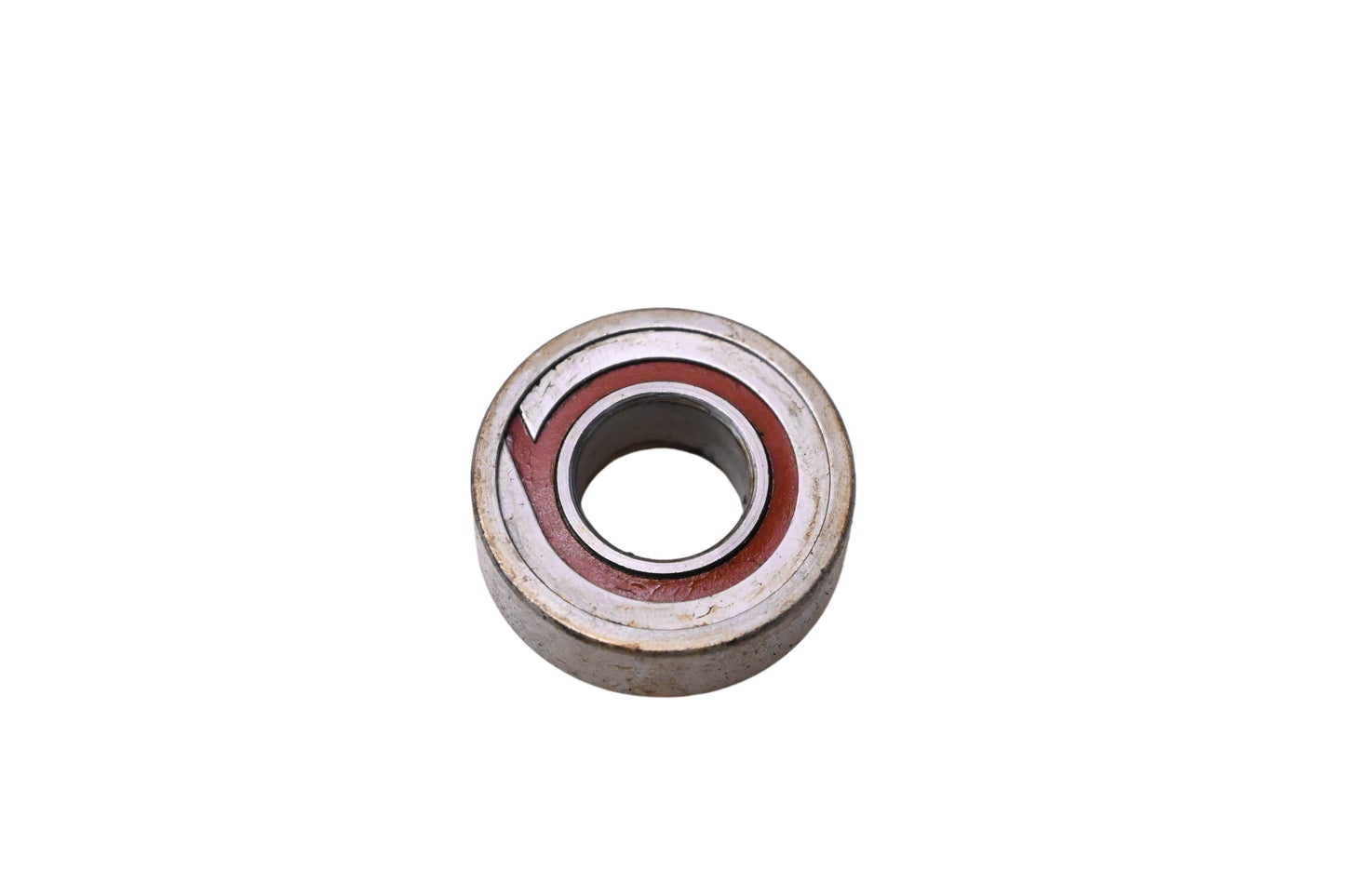 Jacobsen 348286 Bearing NOS