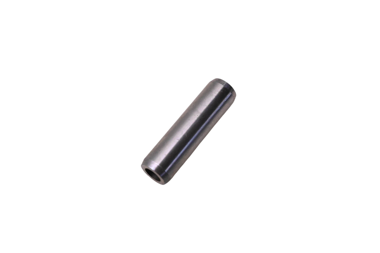 New OEM Briggs & Stratton 805084 Valve Guide Bushing NOS