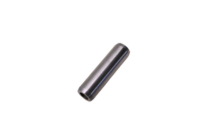 New OEM Briggs & Stratton 805084 Valve Guide Bushing NOS
