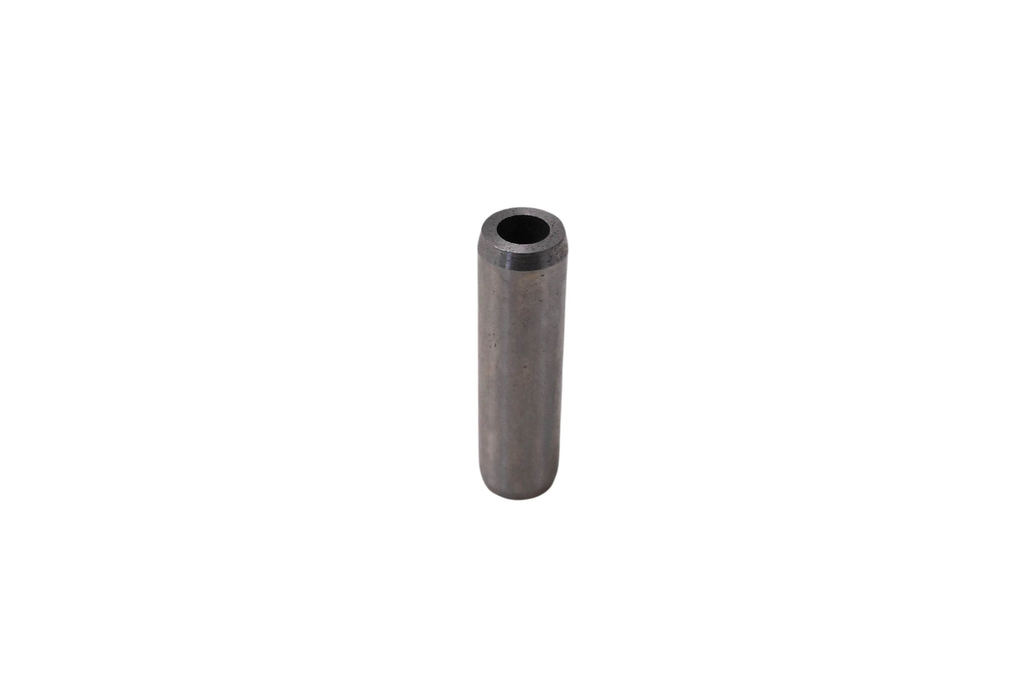 New OEM Briggs & Stratton 805084 Valve Guide Bushing NOS