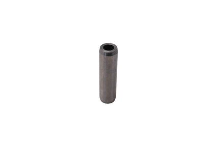 New OEM Briggs & Stratton 805084 Valve Guide Bushing NOS