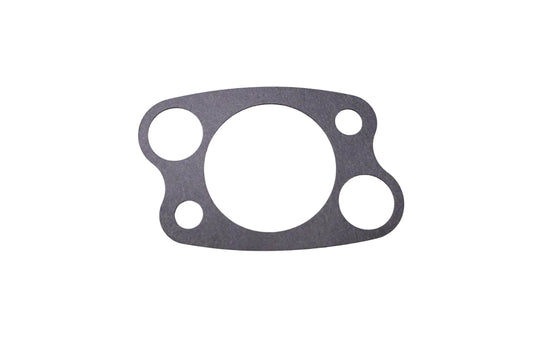 New OEM Briggs & Stratton 805003, 9343 Air Cleaner Gasket NOS