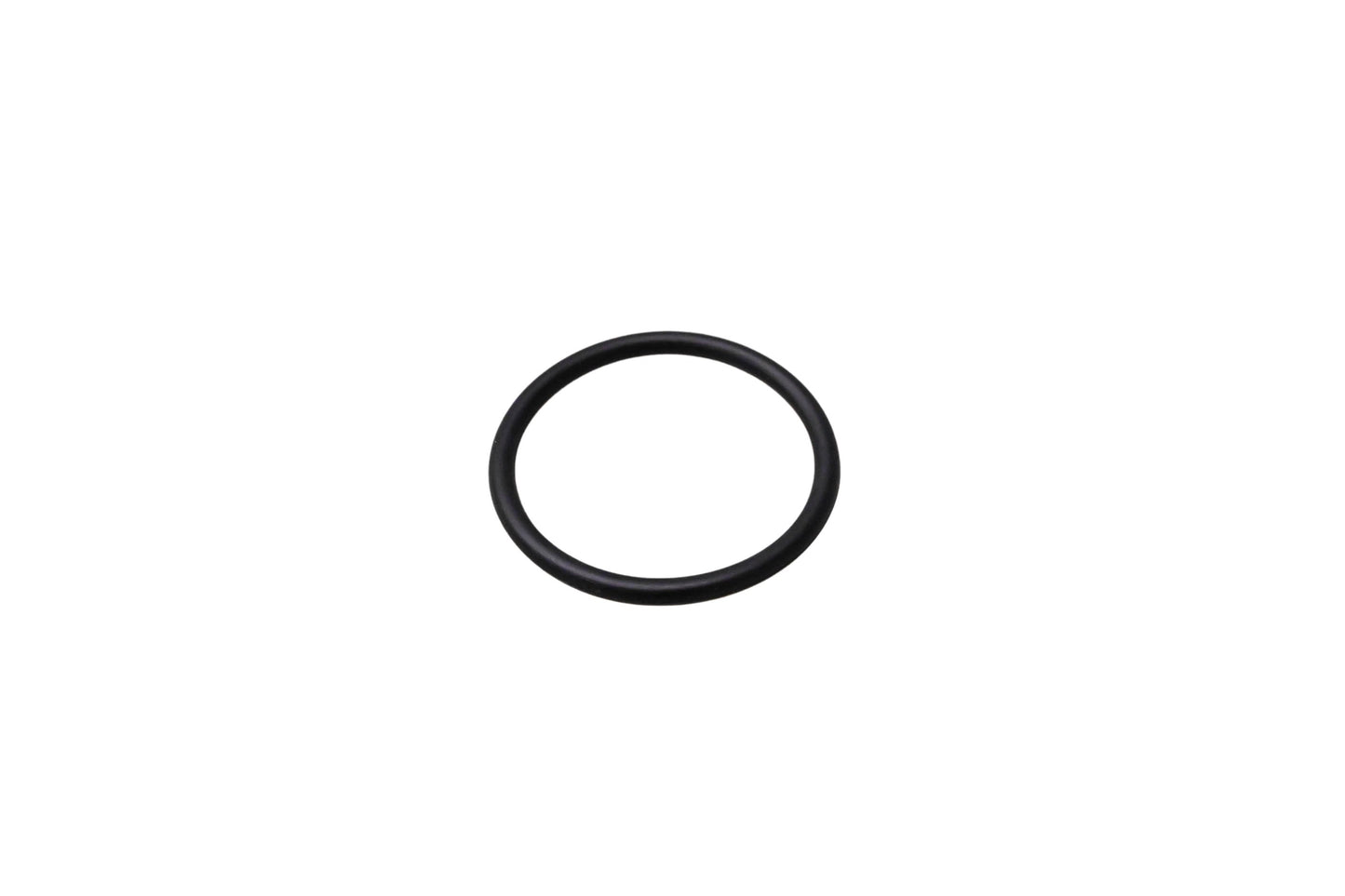 New OEM Briggs & Stratton 691870 O-Ring Seal NOS